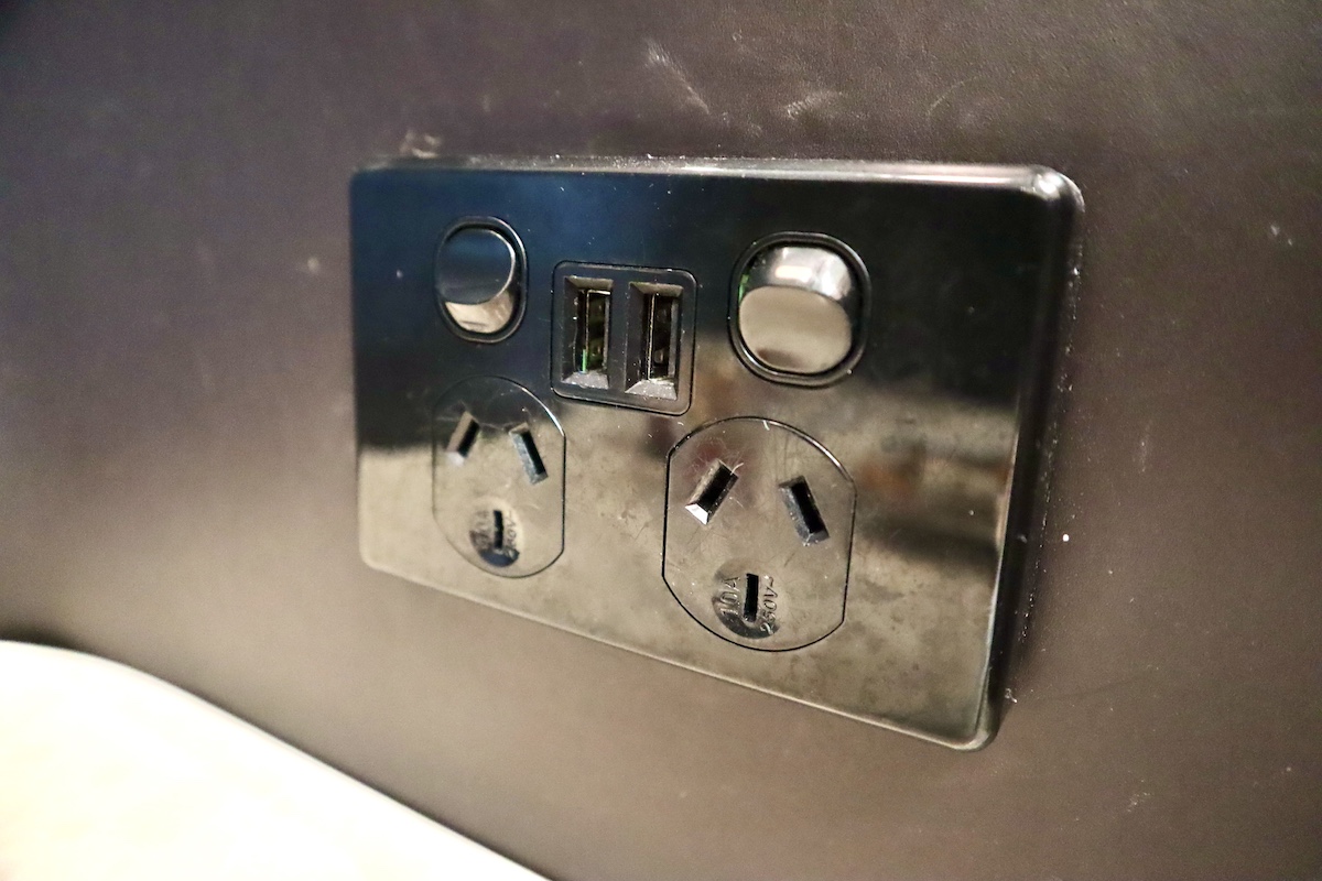 IMG 8605 電源
