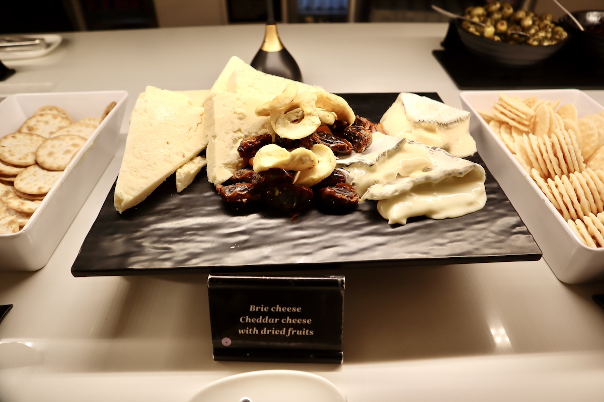 IMG 8663 チーズ各種