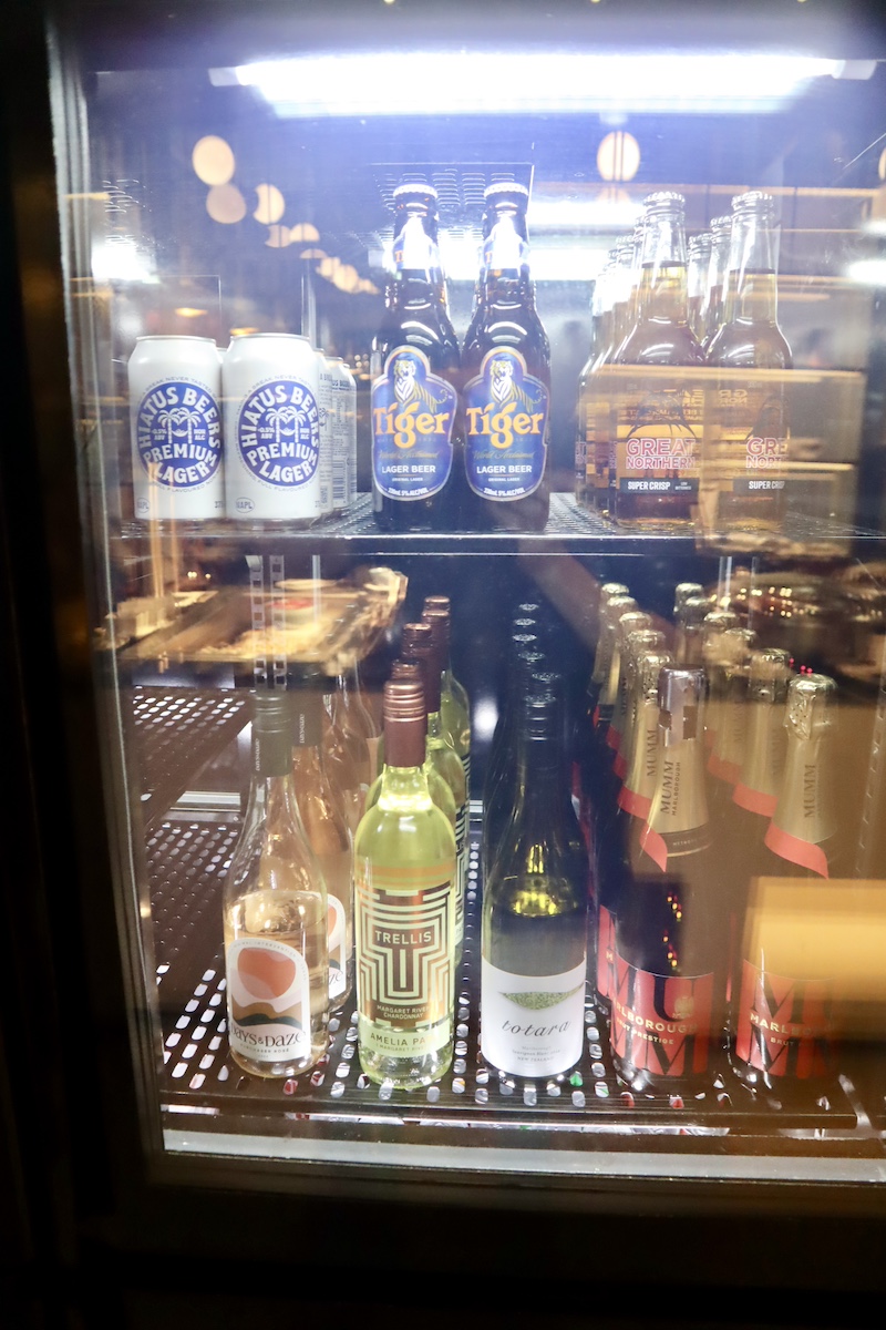 IMG 8680 白ワイン・ビール等