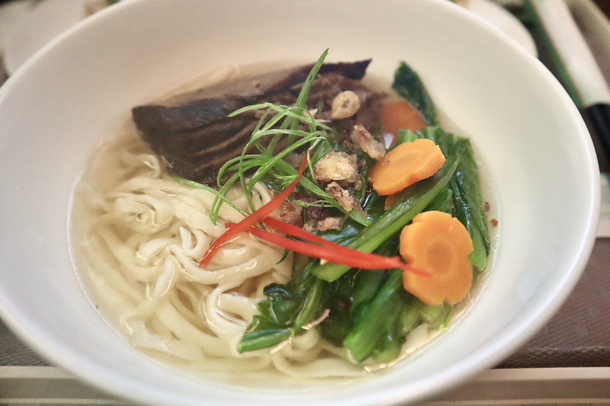 IMG 8731 牛肉麺