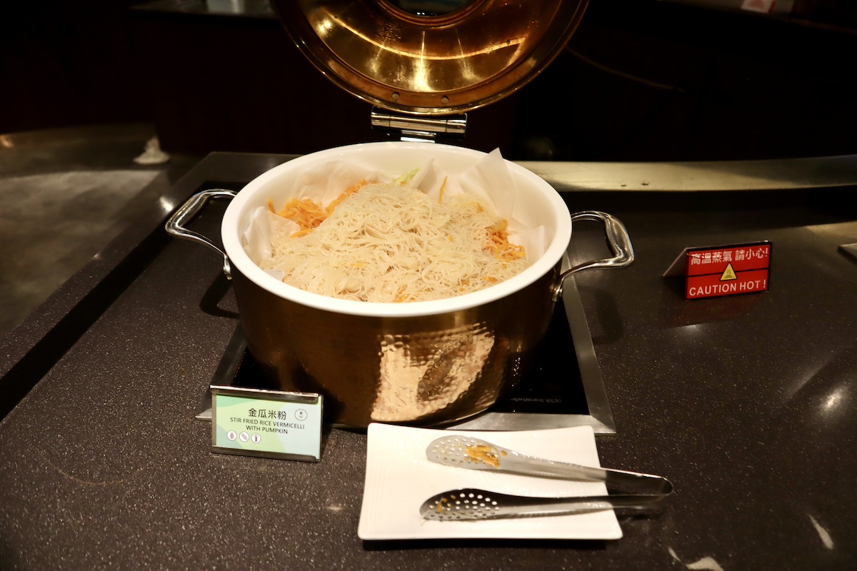IMG 8791 焼きビーフン