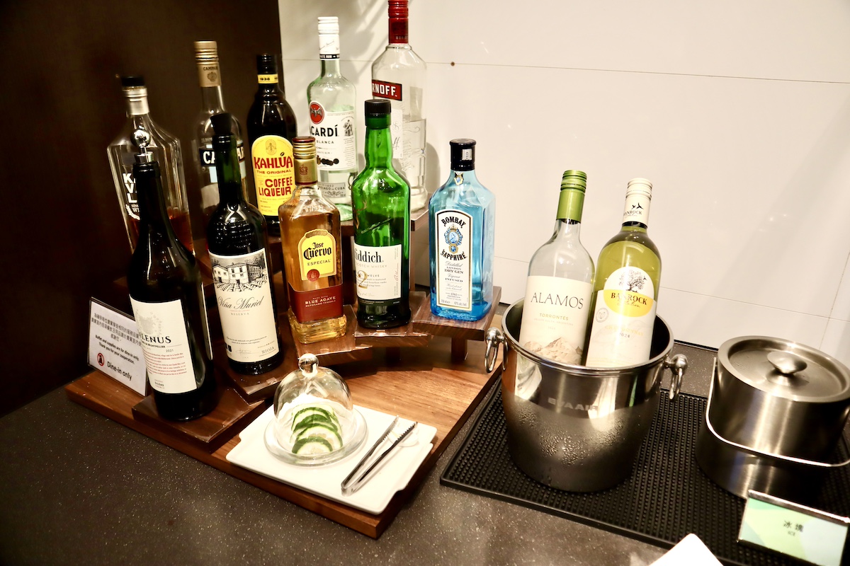 IMG 8797 酒類