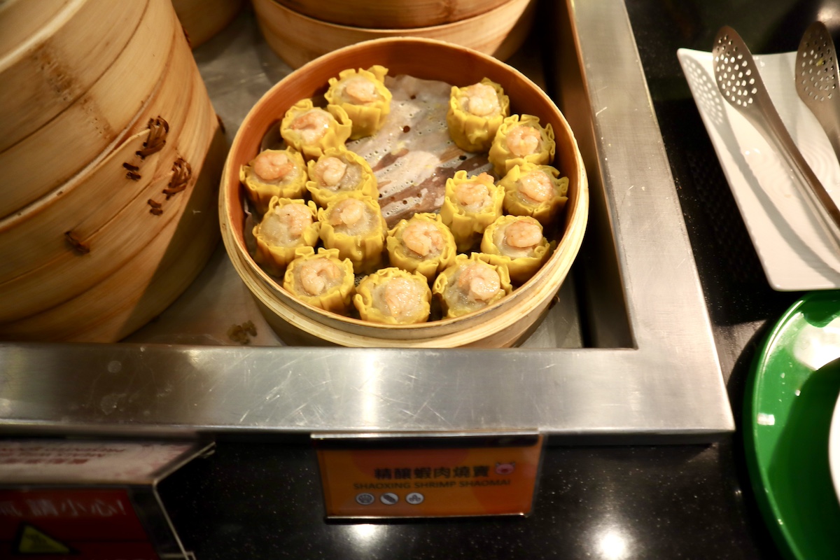 IMG 8834 焼売