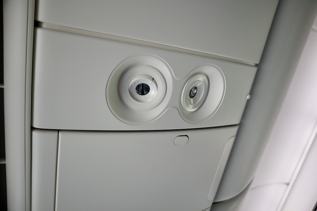 IMG 8860 調整可能な空調は無し