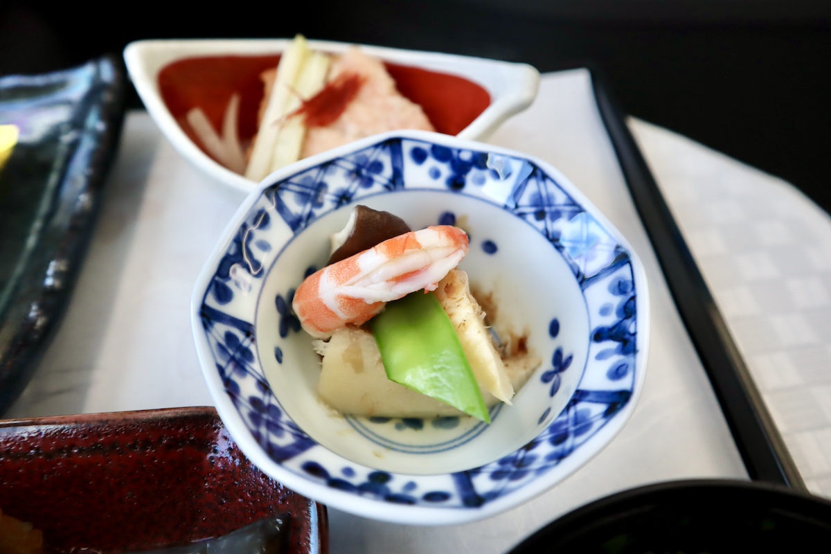 IMG 8870 煮物