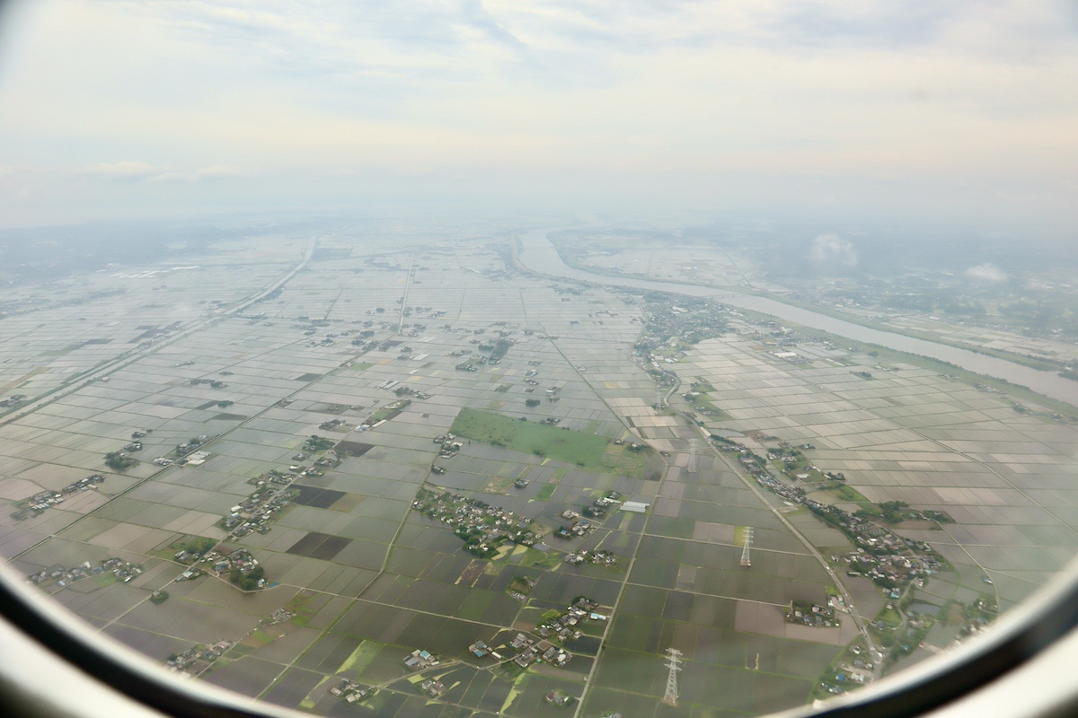 IMG 8879 成田空港付近