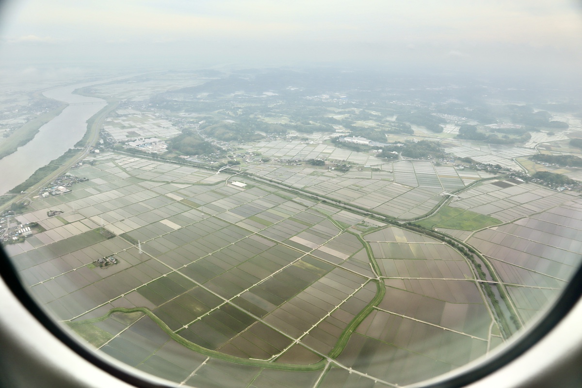 IMG 8880 成田空港付近