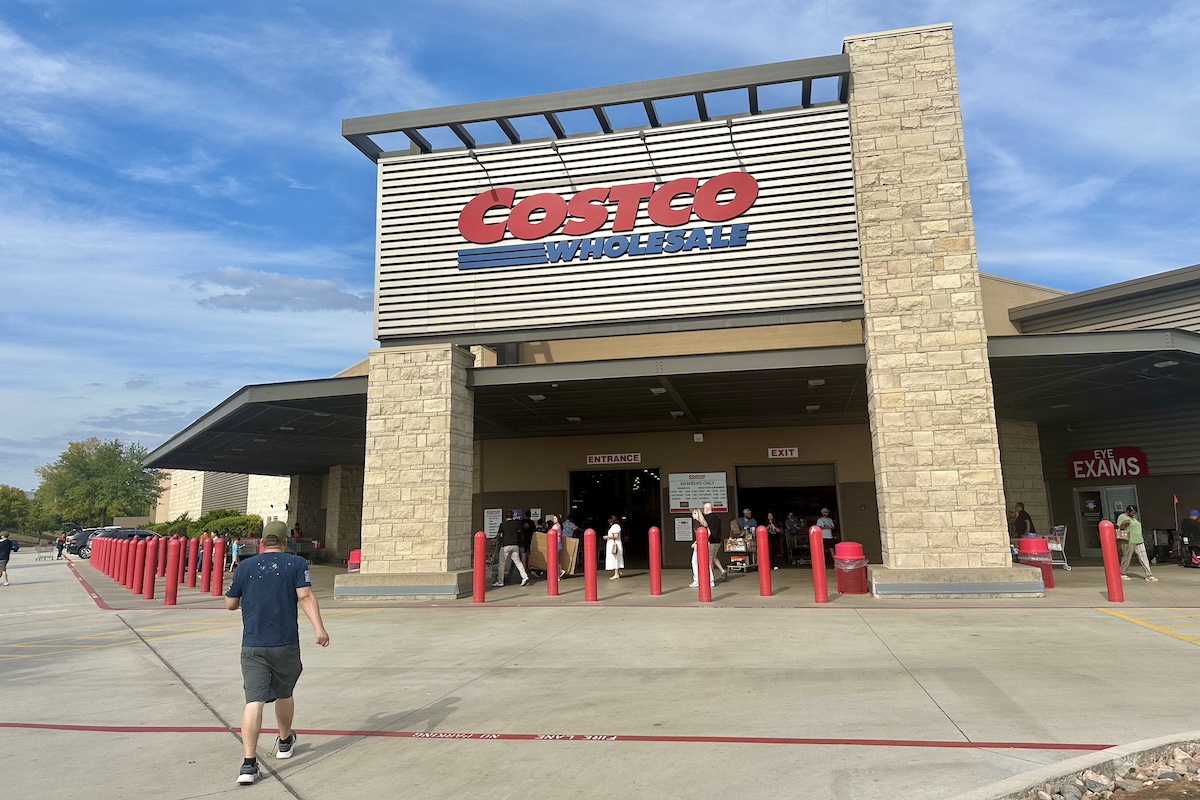 IMG 5905 本場のコスコ