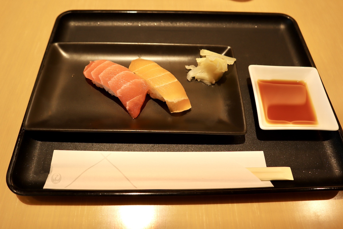 IMG 8968 プラントベースの寿司