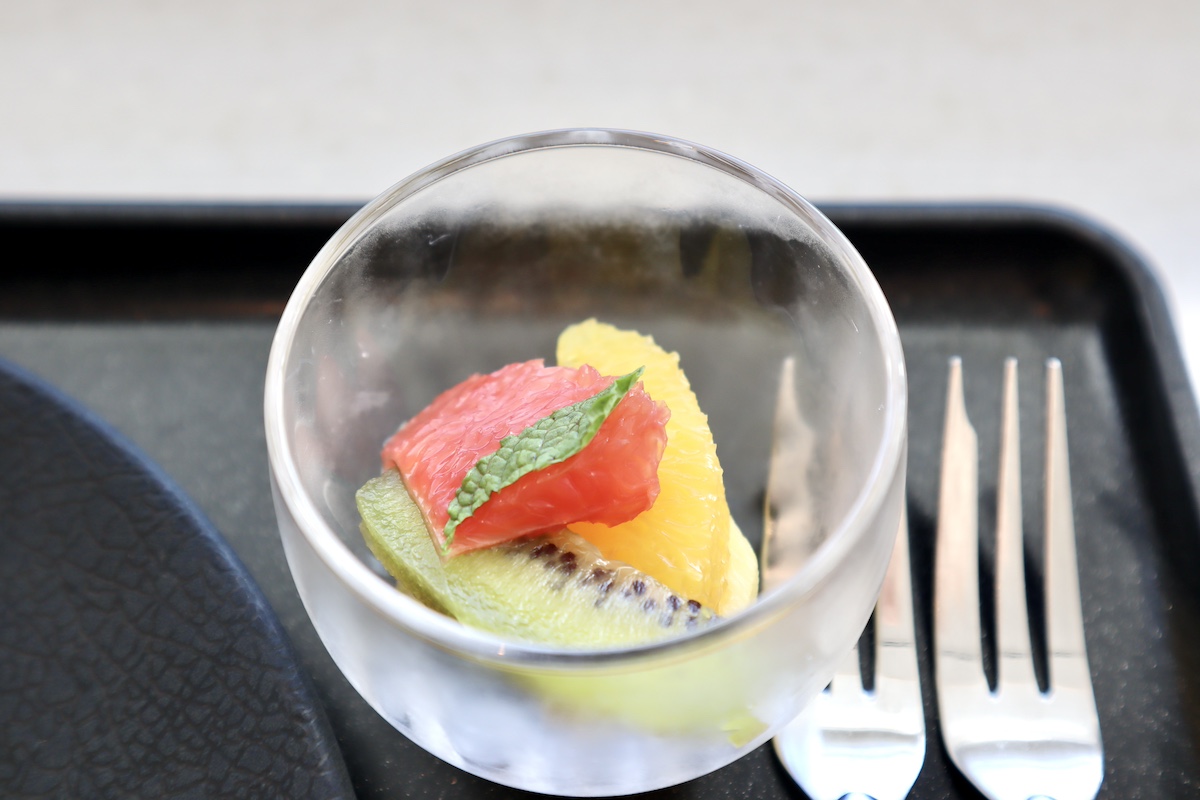 IMG 8983 フルーツ