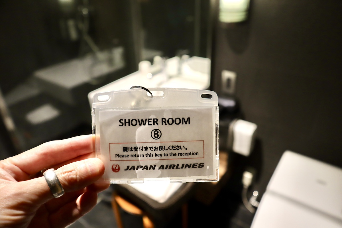IMG 8989 シャワー室