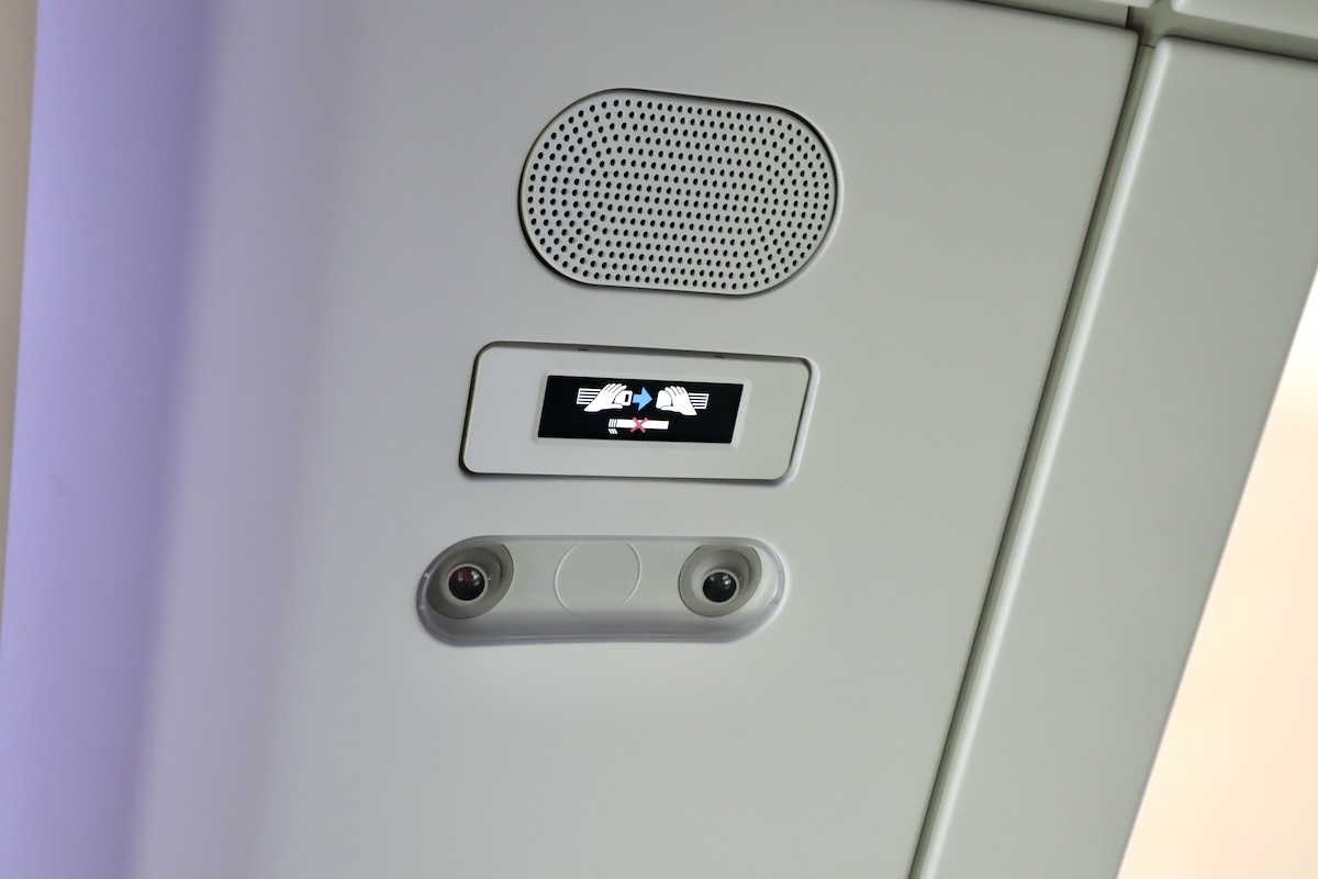 JALA350-1000は調整可能な空気孔の設置無し