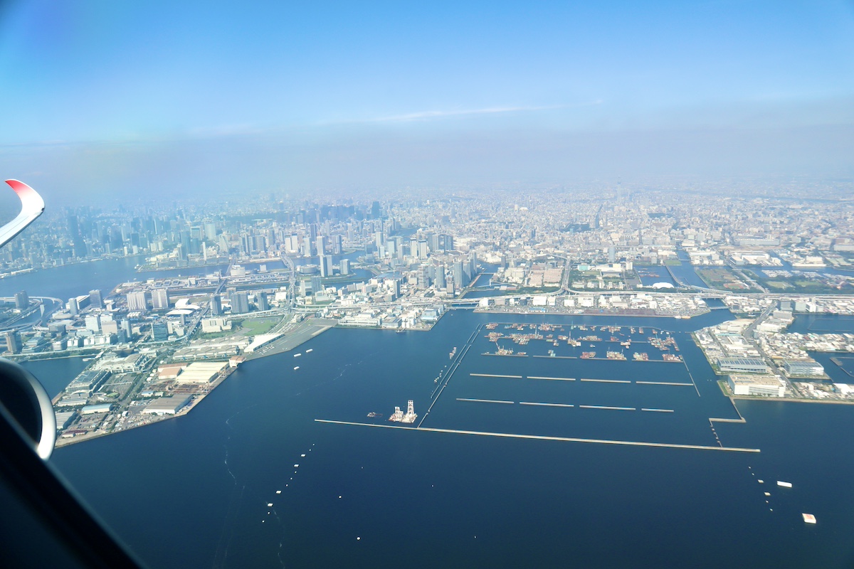 IMG 9092 お台場