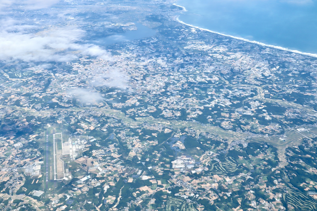 IMG 9095 茨城空港