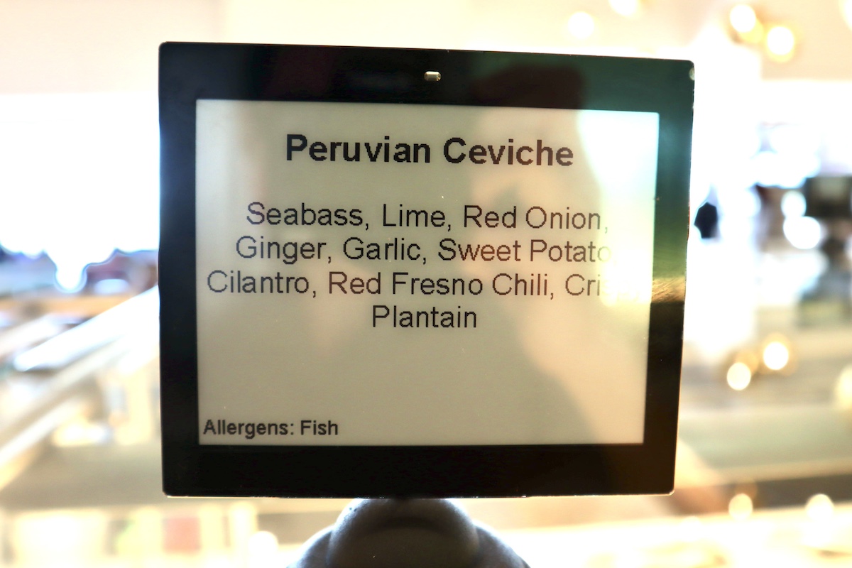 IMG 9191 セビーチェの説明書き