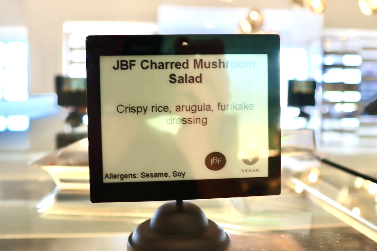 IMG 9195 サラダの説明書き