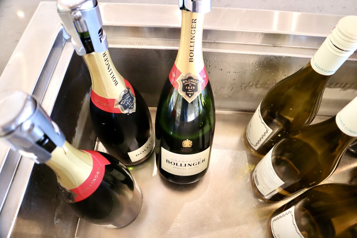 IMG 9198 シャンパン