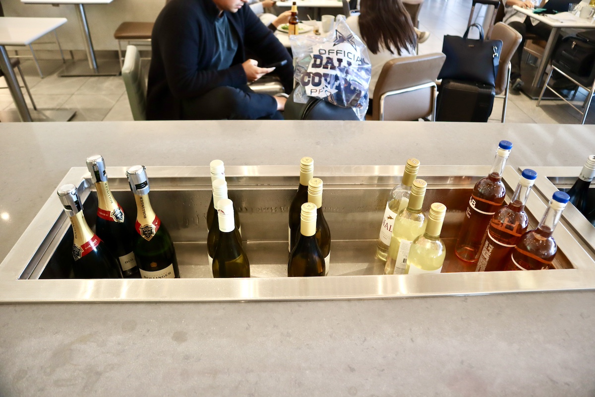 IMG 9199 ワインバー