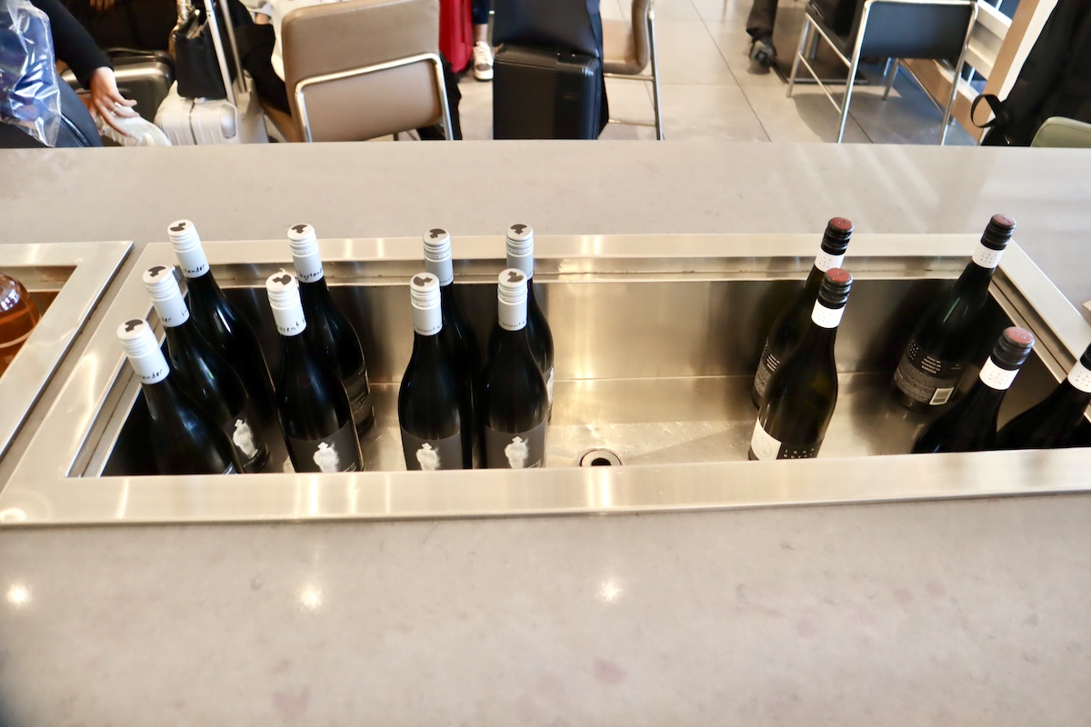 IMG 9200 ワインバー