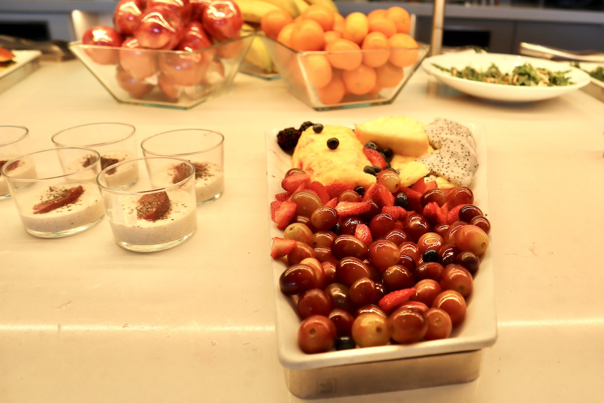 IMG 9207 フルーツ