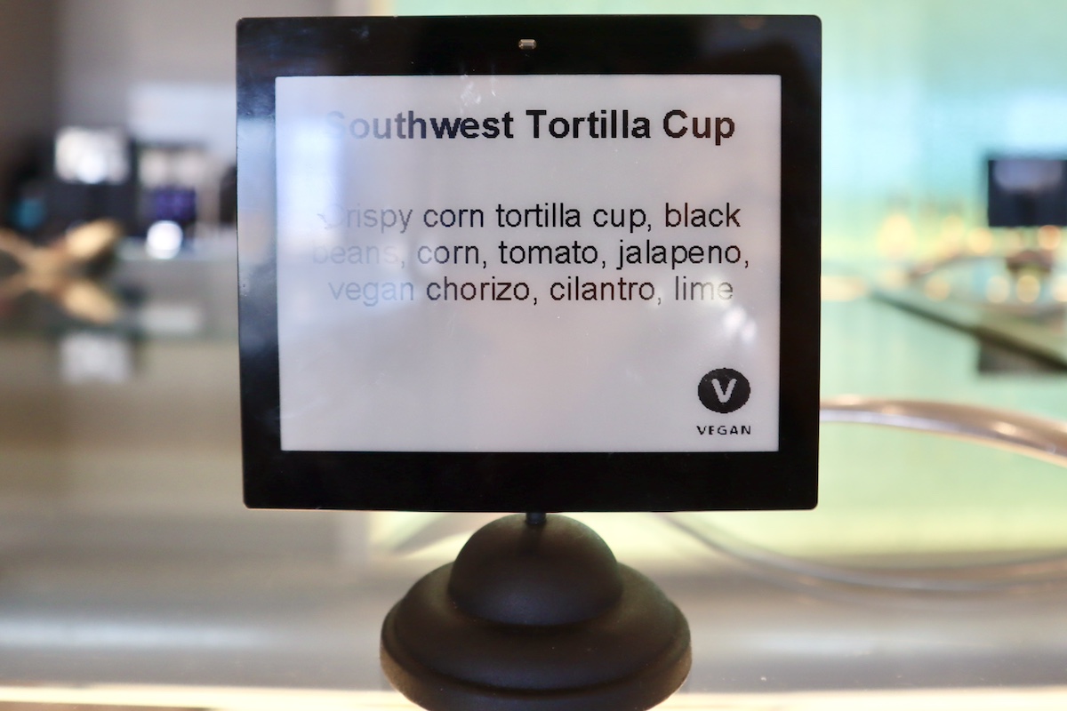 IMG 9214 南西風トルティーヤ