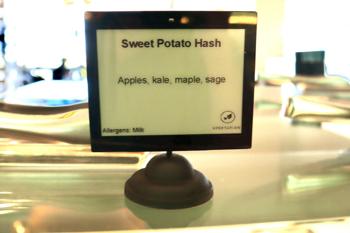 IMG 9218 さつまいもハッシュドポテトの材料