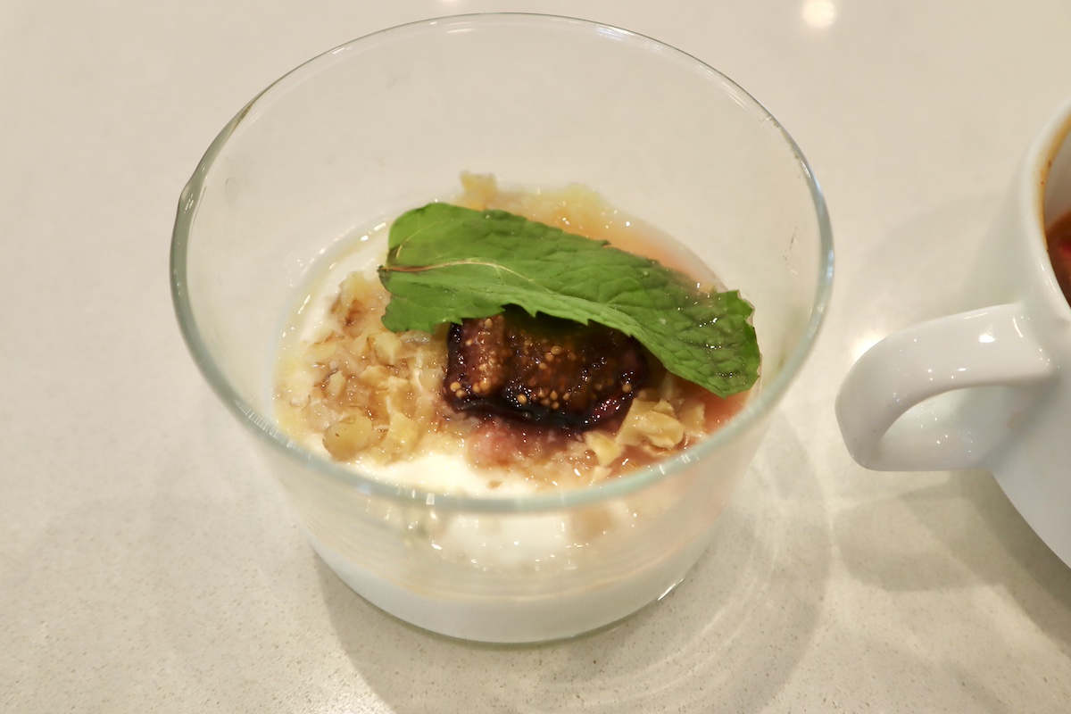 IMG 9224 ギリシャヨーグルト