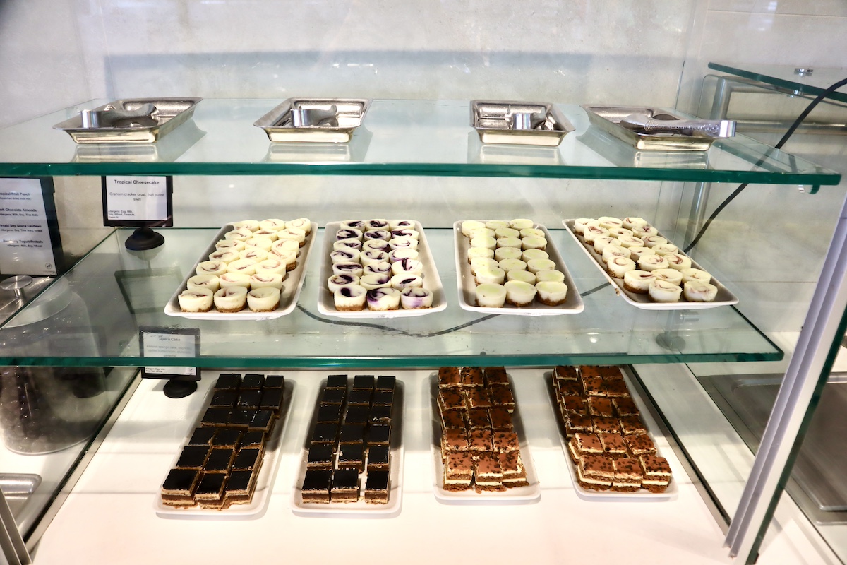 IMG 9227 デザートコーナー