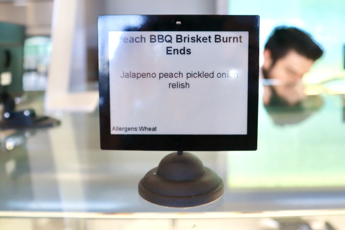 IMG 9235 BBQリブの説明書き