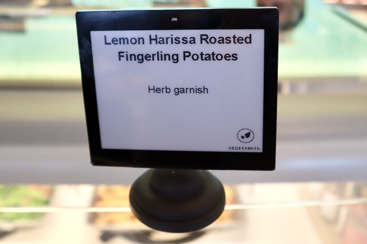 IMG 9241 ローストポテトの説明書き