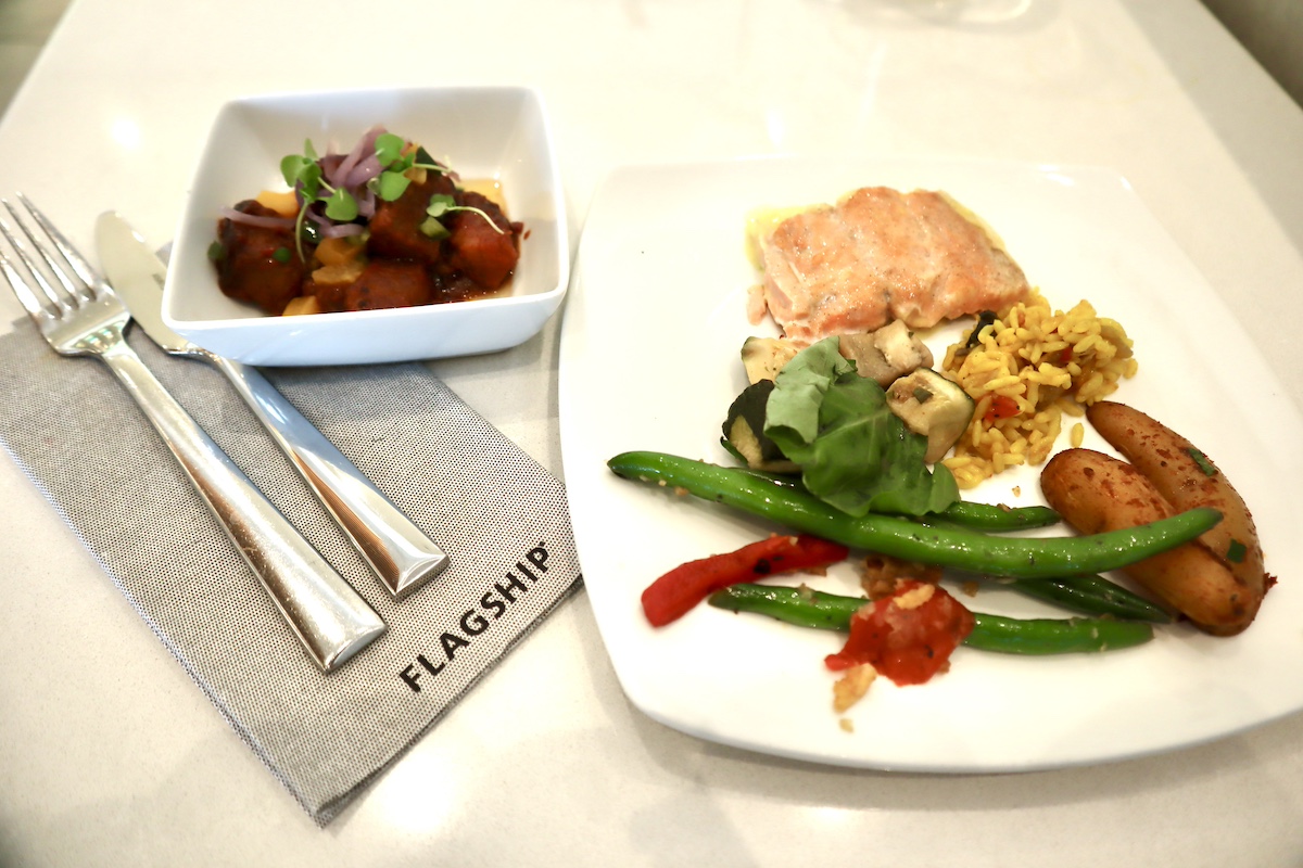 IMG 9250 ランチプレート