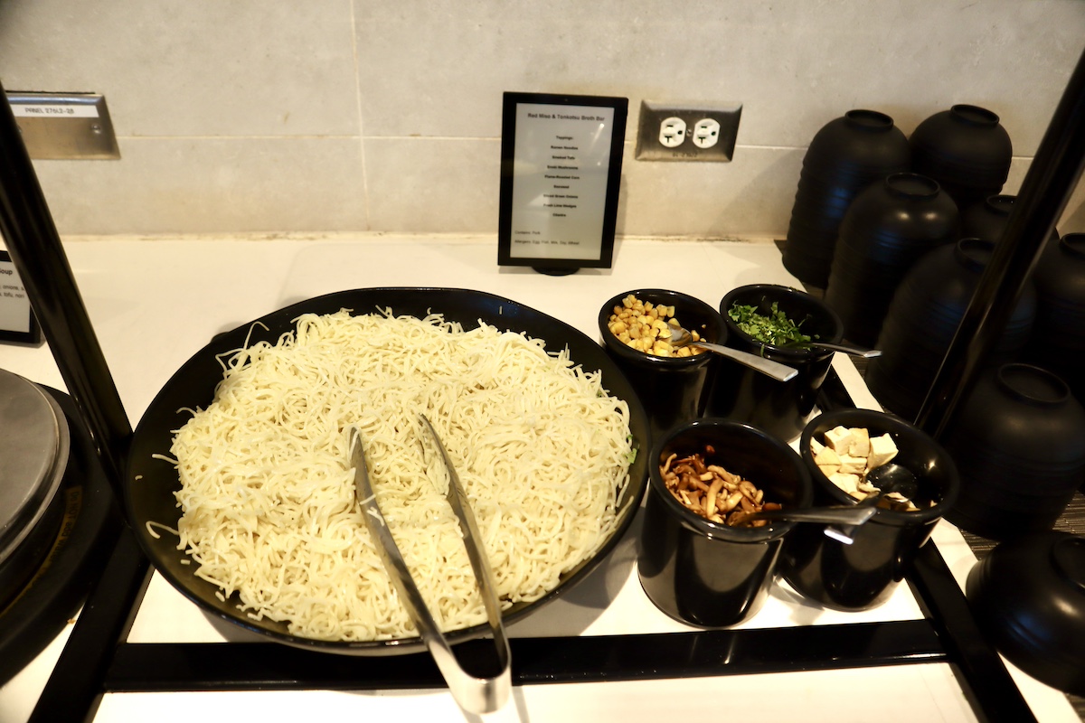 IMG 9267 豚骨ラーメンバー