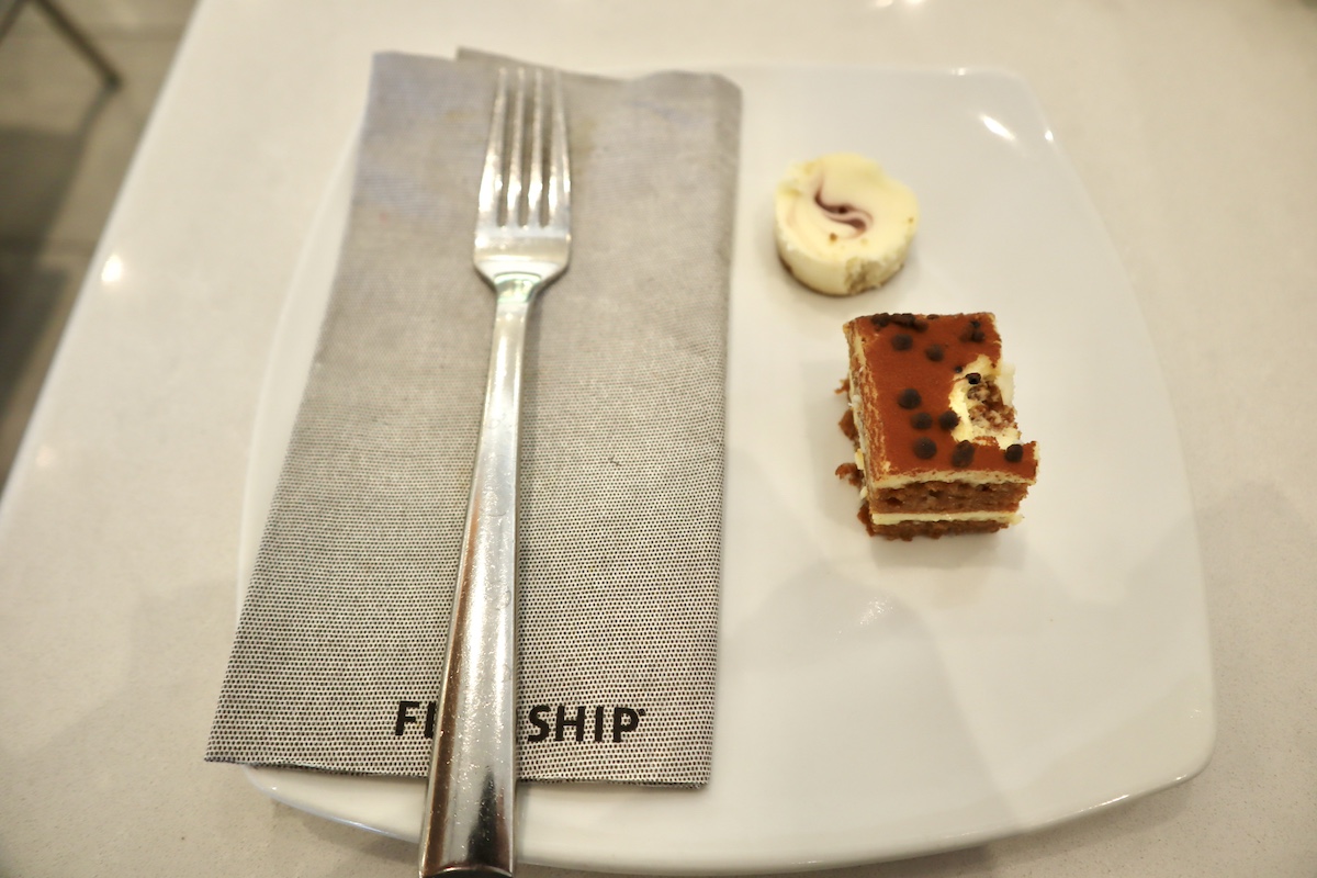 IMG 9271 デザート