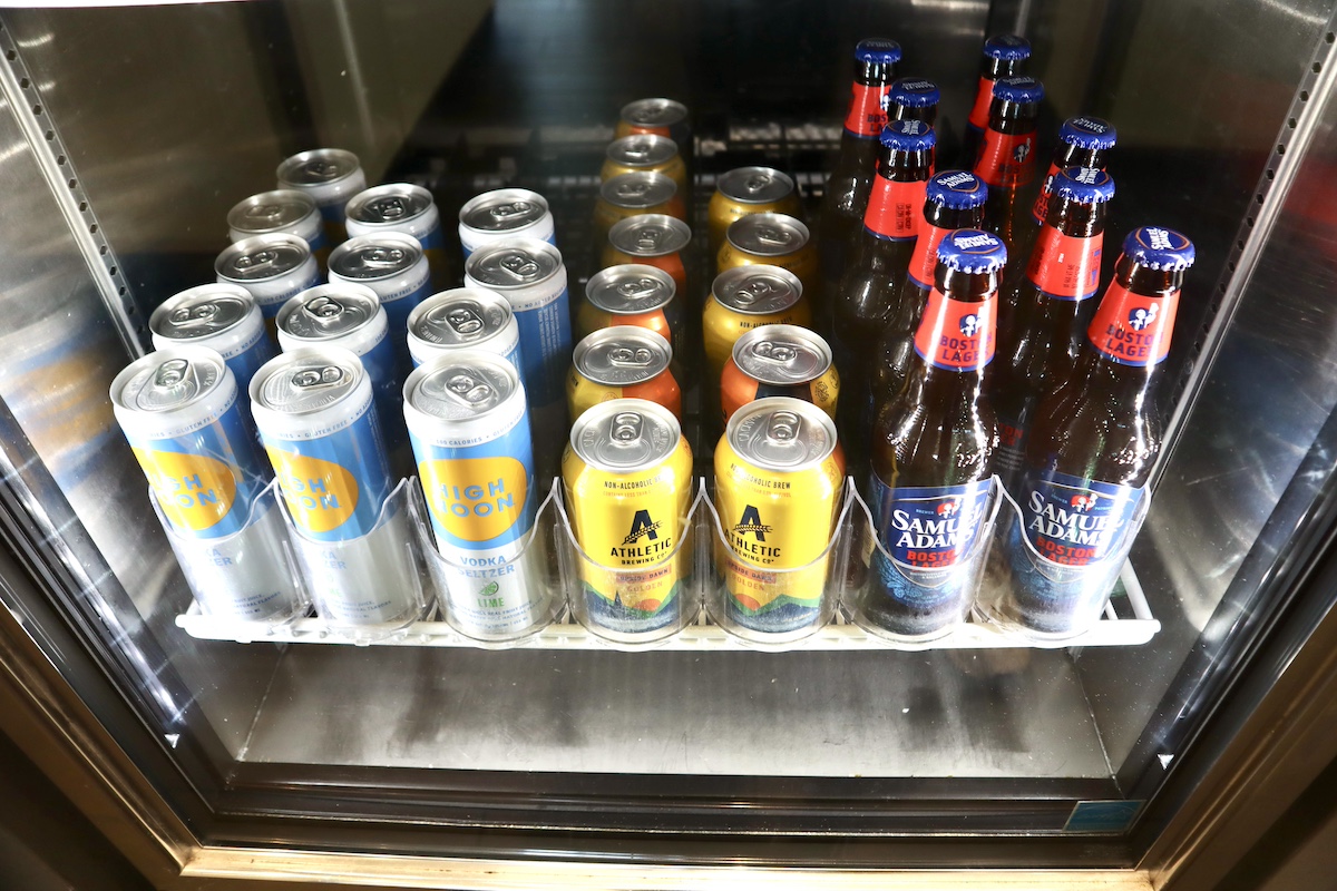 IMG 9273 ビール各種