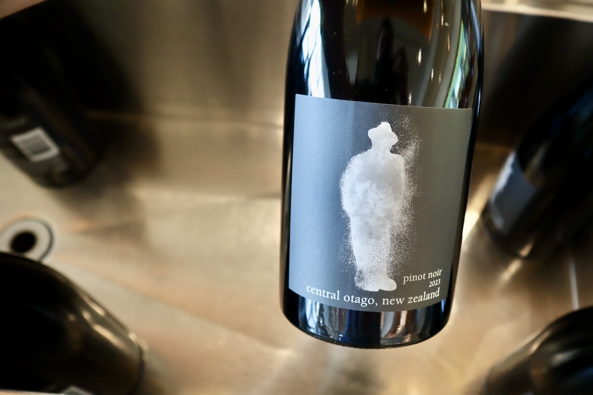 IMG 9280 赤のピノノワール(ニュージーランド)