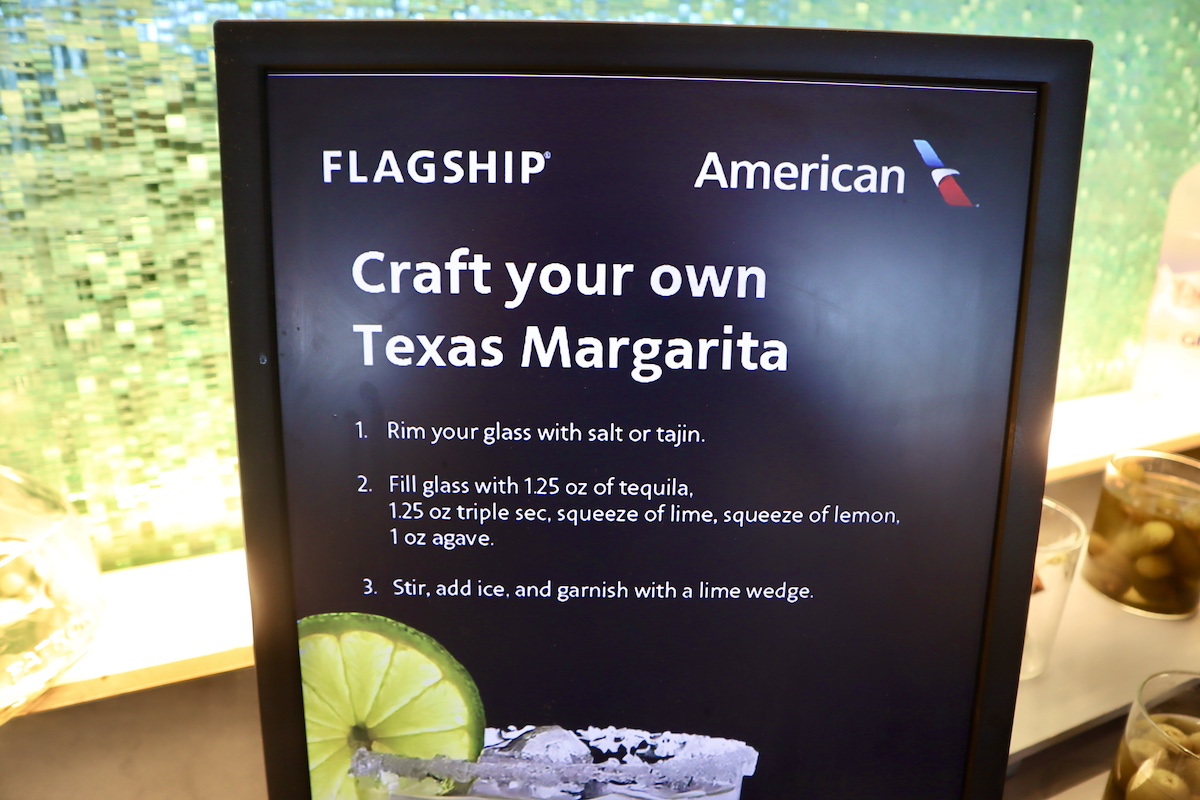 IMG 9282 マルガリータの作り方案内