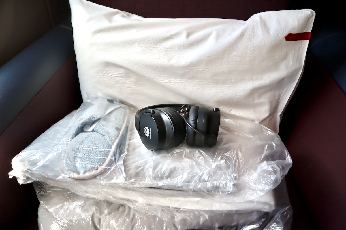 IMG 9304 アメニティー各種