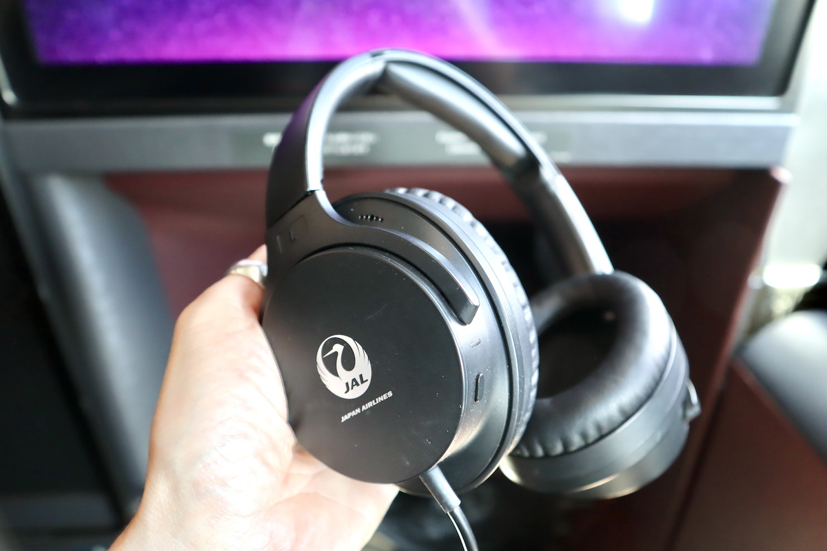 IMG 9309 ヘッドフォン