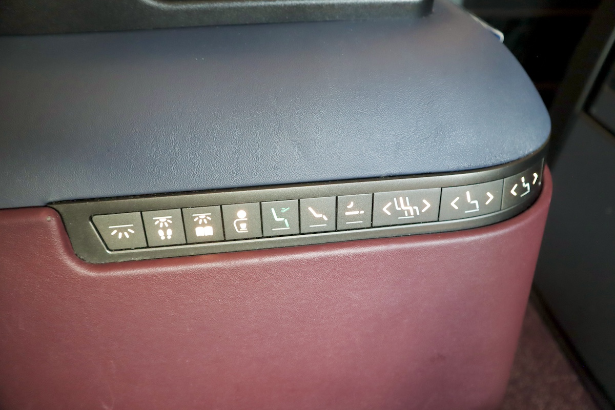 IMG 9314 シートコントローラー