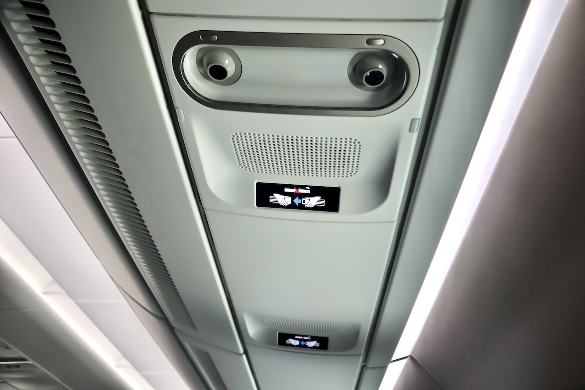 IMG 9323 生憎空気孔が設置されていない