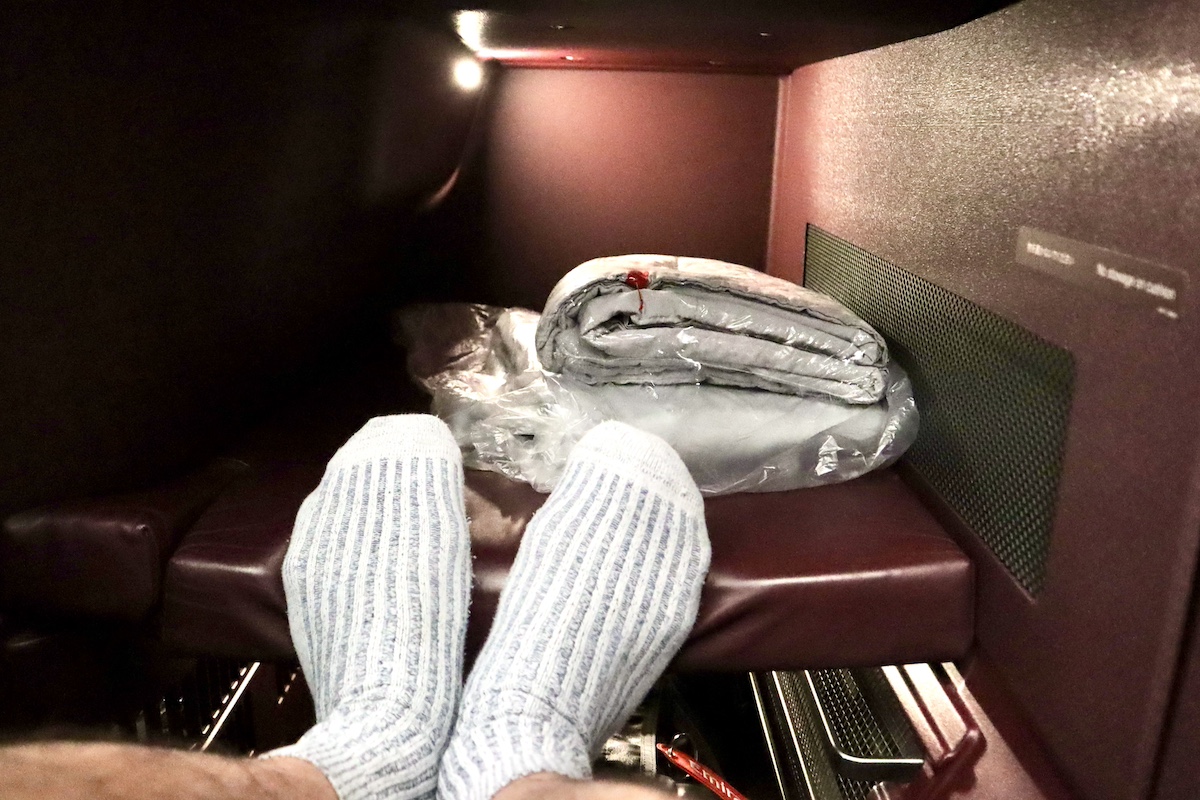 IMG 9346 足置き場の奥行き