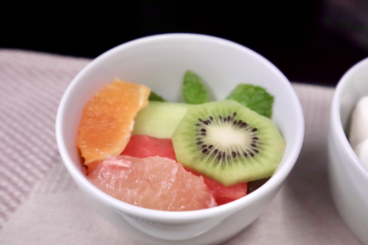 IMG 9348 フルーツ