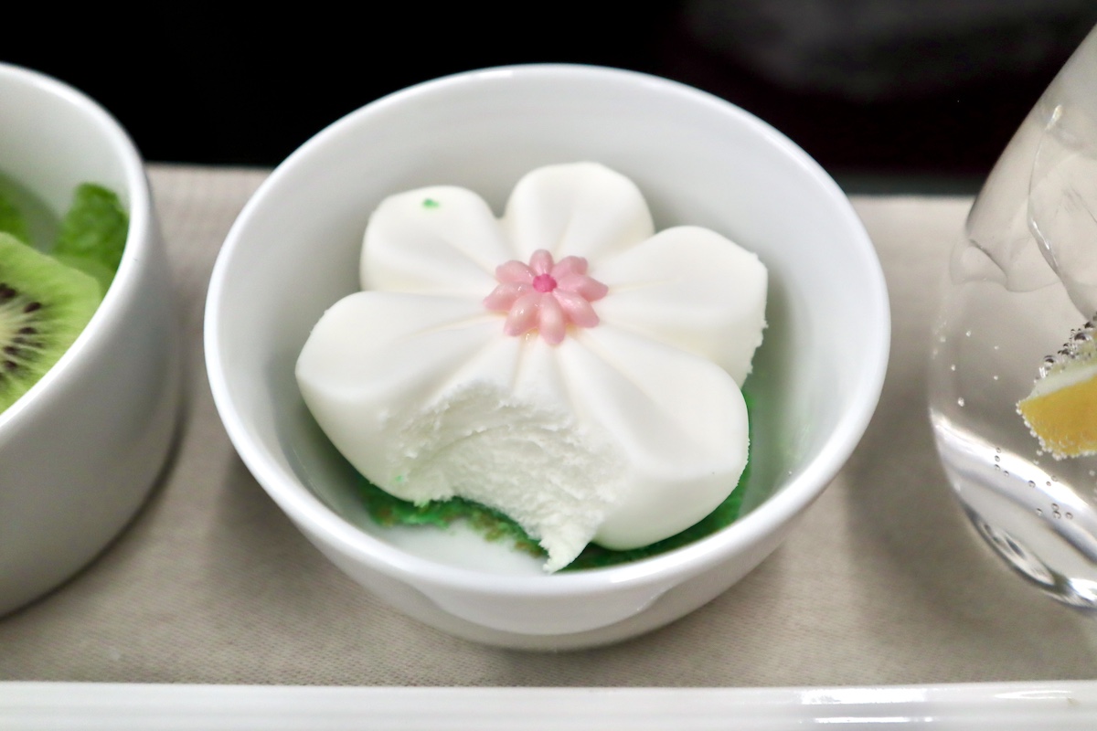 IMG 9349 激甘で毒々しいスイーツ