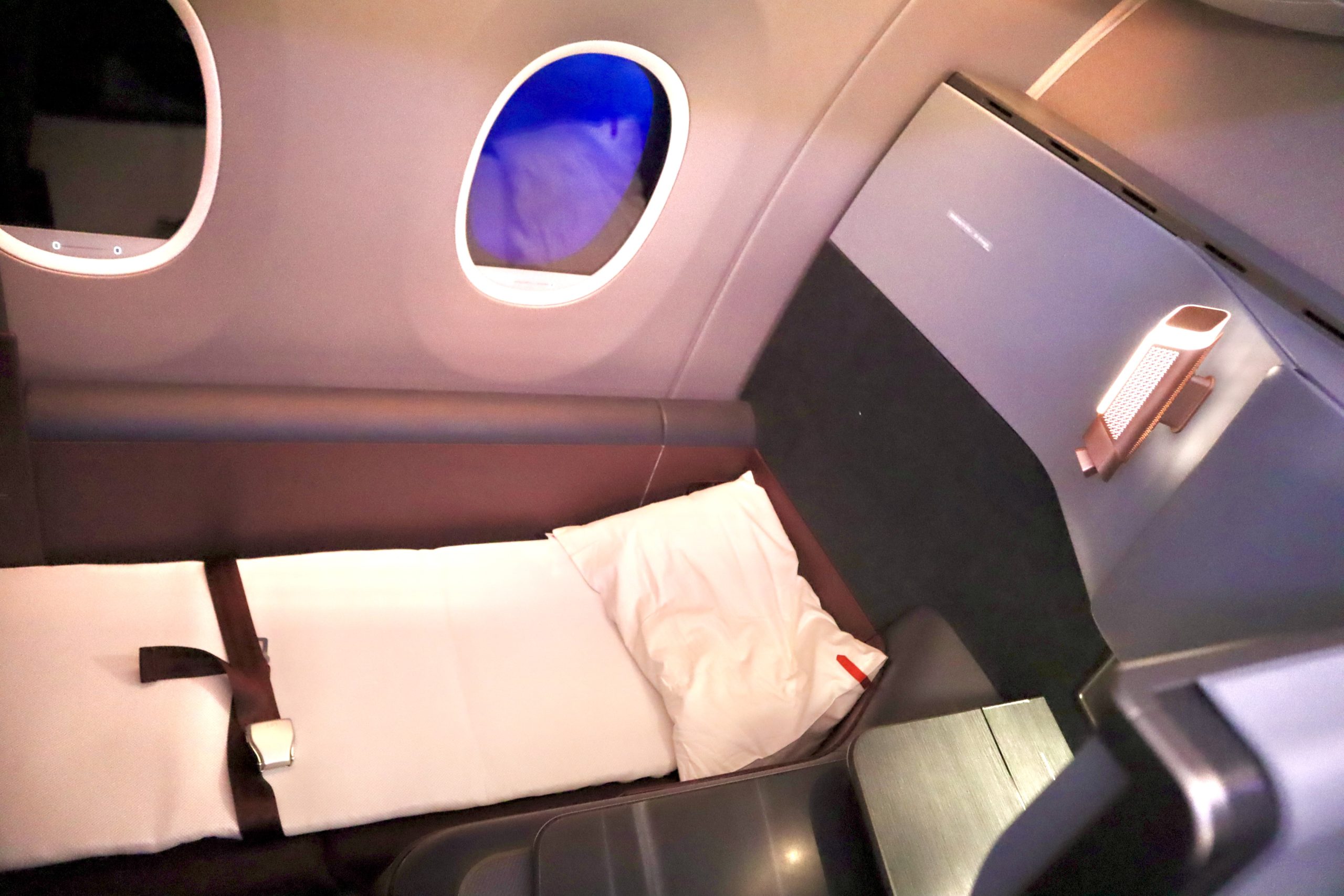 IMG 9355 scaled 枕は物足りなかった