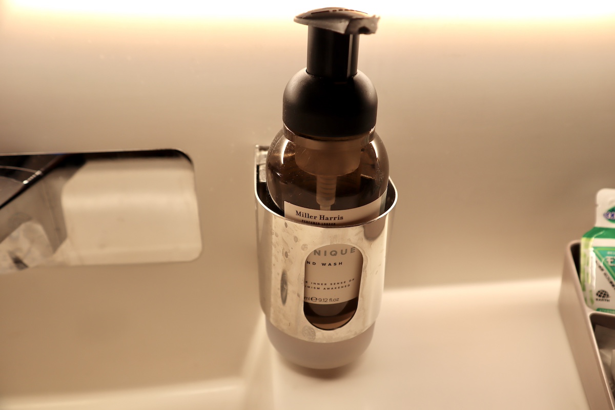 IMG 9370 ハンドソープ