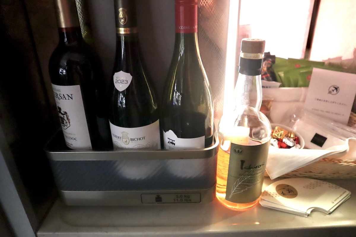 IMG 9373 セルフサービスのスナックバー