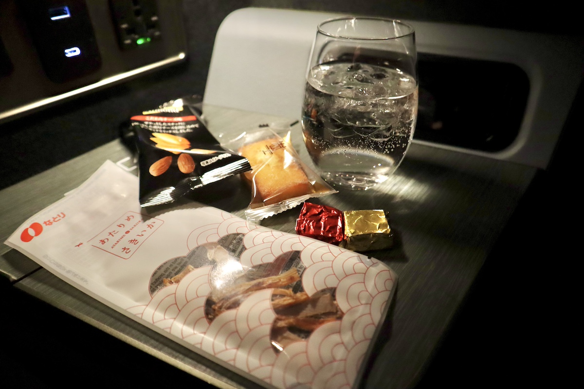 IMG 9375 おつまみ各種