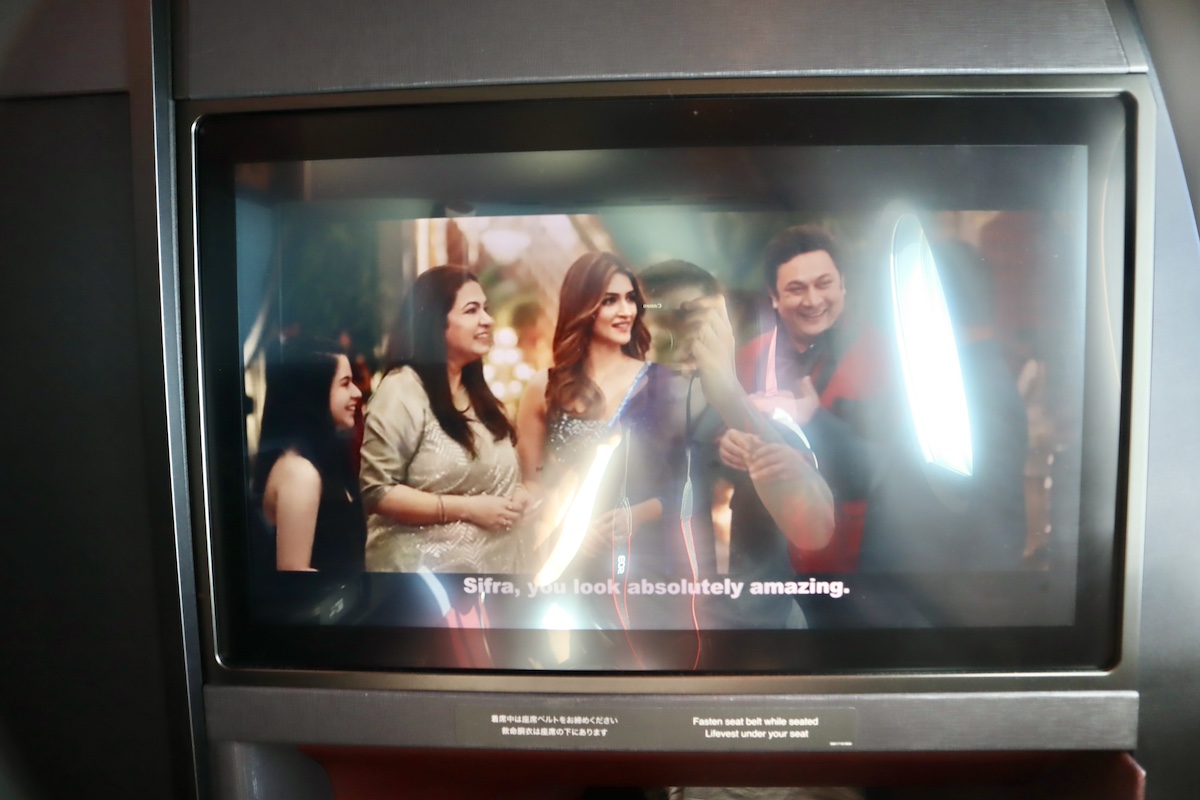 IMG 9393 インド映画