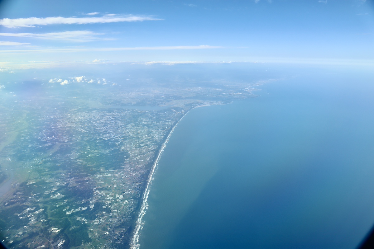 IMG 9398 九十九里浜