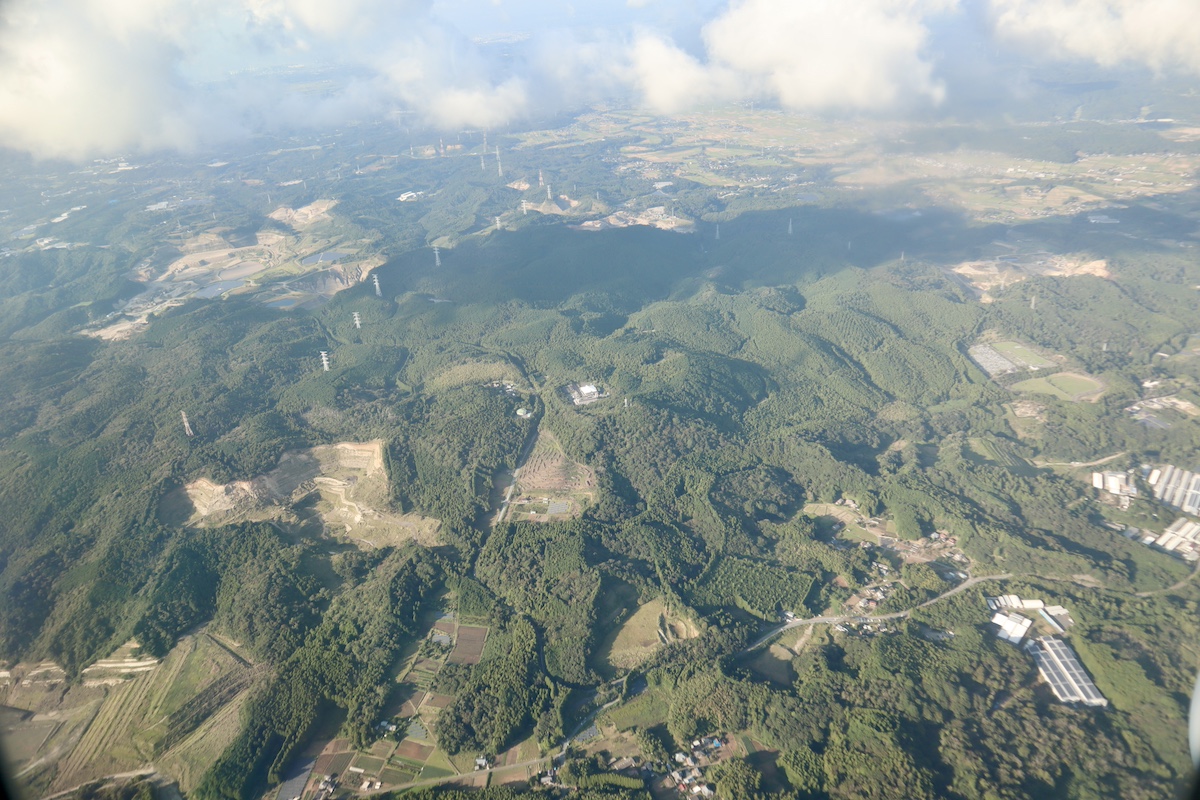IMG 9400 房総半島